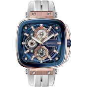 Resim Quantum PWG1014.493 Erkek Kol Saati 