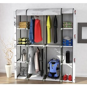 Resim Beyaz Pazar Bez Dolap Beyazpazar Lüx Handy Istanbul Tema 
