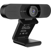 Resim Emeet C960 Web Kamera 