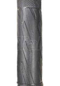 Resim Mocco 50 Elcik Sol 