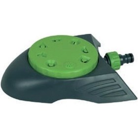 Resim Daye 8 Fonksiyon Sehpalı Fıskiye Dy-6011 