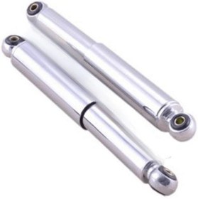 Resim Mobylette-cup-cg Arka Fındık Amortisör-50143 