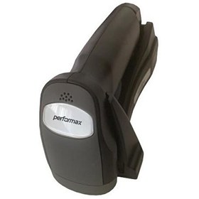 Resim Performax PR23 1D CCD Scanner USB Kablosuz Barkod Okuyucu Performax