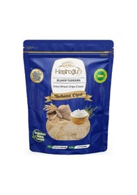 Resim Haşiroğlu Çerezlik Tarhana 225 G 