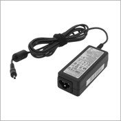 Resim Samsung ATIV Smart Pc 40W Notebook Tablet Adaptörü Şarj Aleti 