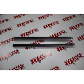 Resim HONDA CF 125 F ÖN AMORTİSÖR İÇ TÜP TK 