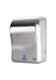 Resim Palex 2000W Fotoselli Çelik Gövde El Kurutma Makinesi 