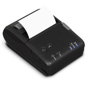 Resim Epson TM-P20II WI-FI USB Fiş Yazıcı Epson TM-P20II WI-FI USB Fiş Yazıcı