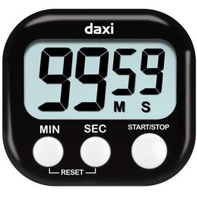 Resim CSL JS-118 Kronometre 