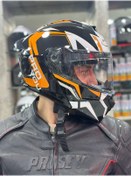 Resim MTS KASK 