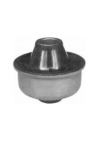 Resim Master M5082 Tabla Burcu 