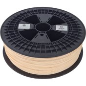 Resim Porima Pla Filament - Ten - 1.75mm 3kg 