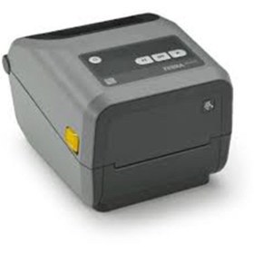 Resim Genel Markalar ZD421DT Termal Usb Barkod Yazıcı 