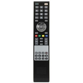 Resim Redline T7000 T7500 T7200 T7300 T7400 Hd Uydu Kumandası 