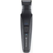 Resim Remington PG2000 G2 Erkek Bakım Seti 