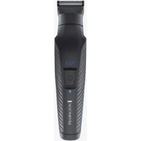 Resim Remington PG2000 G2 Erkek Bakım Seti 