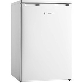 Resim Dijitsu DDD 108 3 Çekmeceli Dondurucu 