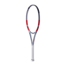Resim Babolat Ps Team Gen4 U Unisex Tenis Raketi 
