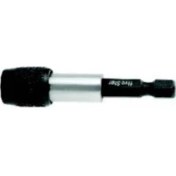 Resim Pratik Bits Adaptörü 