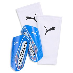 Resim Puma Ultra Light Sleeve Mavi Tekmelik 