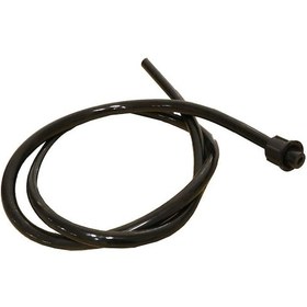 Resim Veta İlaçlama Hortumu Vt16T. Vt16A 