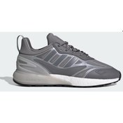 Resim Adidas Zx 2k Boost 2.0 Erkek Spor Ayakkabı Gw0623 I-55 001 