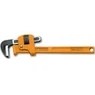 Resim Beta Tools 360 900 (3.1/2") Stilson Boru Anah 