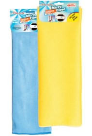 Resim Falken Mikro Fiber Bez - 1024 - 50x70 CYMAX-047 