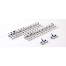 Resim Albatur 70 Kg Yavaşlatıcı Mekanizma (ALB-M17 6970) 