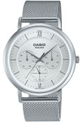 Resim Casio Mtp-b300m-7avdf Erkek Kol Saati 