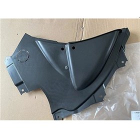 Resim Kürek Bakaliti Ön Sag G20 