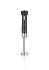 Resim Arnica Smart Blend GH21720 180 W Blender Seti 