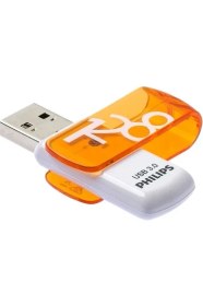Resim Phılıps 128GB USB 3.0 100/150MB/S FM12FD00B/00 