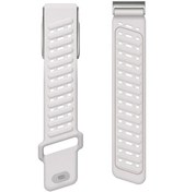 Resim Cloud011 Whoop 5.0 Spor Bileklik Star Color Ayarlanabilir Nefes Bilek Bandı 