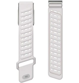 Resim Cloud011 Whoop 5.0 Spor Bileklik Star Color Ayarlanabilir Nefes Bilek Bandı 