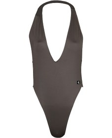 Resim Calvin Klein Calvın Kleın Kadın Mayo Kw0kw02342-ldy Yeşil 