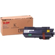 Resim Genel Markalar Mita Tk-1170 Smart Toner Ecosys M2040-m2540-m2640 