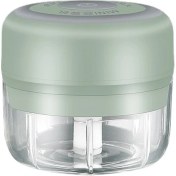 Resim Tulip Kitchenware Elektrikli Sarımsak & Patates Ezici (Yurt Dışından) 
