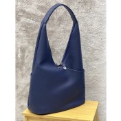 Resim New Collection Çanta 