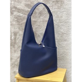 Resim New Collection Çanta 