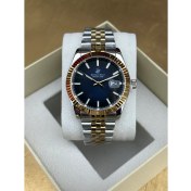 Resim Beverly Hills Polo Club Beverly Hi̇lls Polo Club BP3018X.290 Erkek Kol Saati 