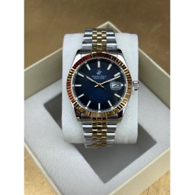 Resim Beverly Hills Polo Club Beverly Hi̇lls Polo Club BP3018X.290 Erkek Kol Saati 