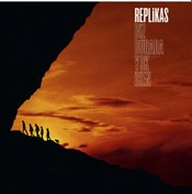 Resim Replikas - Biz Burada Yok İken (CD) 