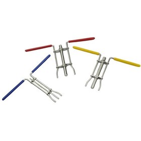 Resim Suntek Hidrolik Silindir Piston Tamir Conta Seti 3 Paket 