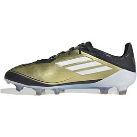 Resim Adidas Krampon Ig6717 001 | Orjinal 