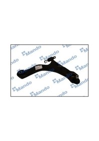 Resim Mando Cak0092d On Alt Salincak Sag 545012f000 545012f001 
