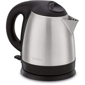 Resim TEFAL Compact 1,2 L Kettle Inox 