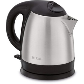 Resim TEFAL Compact 1,2 L Kettle Inox 