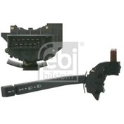 Resim FEBI BILSTEIN 19723 Sinyal Kolu 1029846 1052252 Uyumlu 