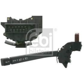 Resim FEBI BILSTEIN 19723 Sinyal Kolu 1029846 1052252 Uyumlu 